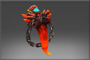 Familiars of Glorious Inspiration