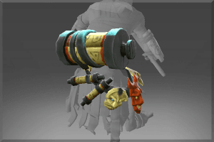 Records of the Eki Bukaw