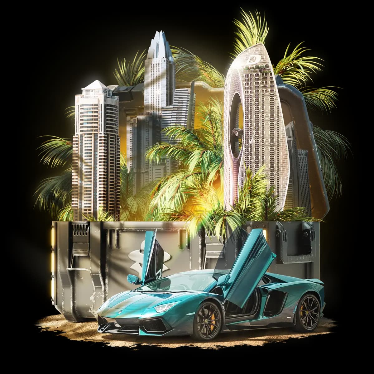 проверка 2-х категорий